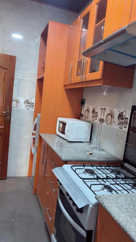 Gratien apartment - image 15
