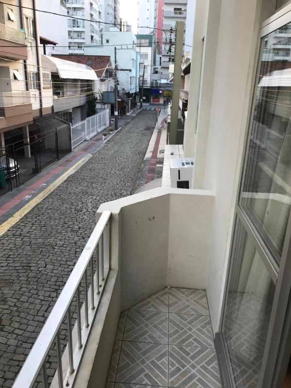 apartamento temporada bc - image 1