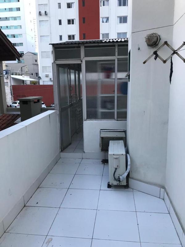 apartamento temporada bc - image 9