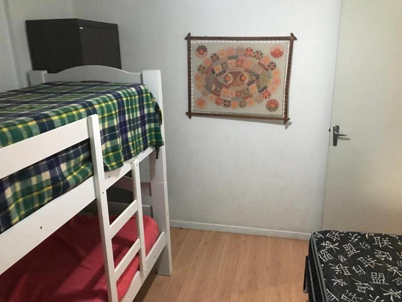apartamento temporada bc - image 12