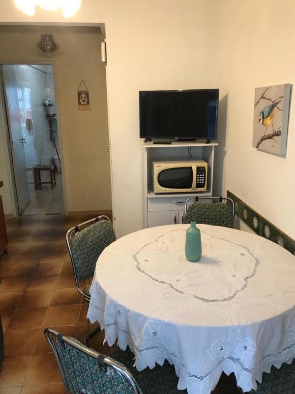 apartamento temporada bc - image 2