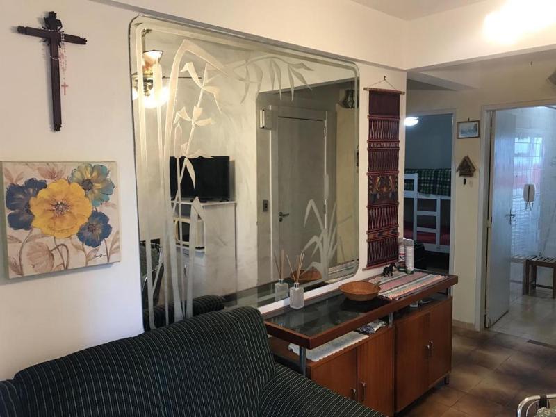 apartamento temporada bc - image 17