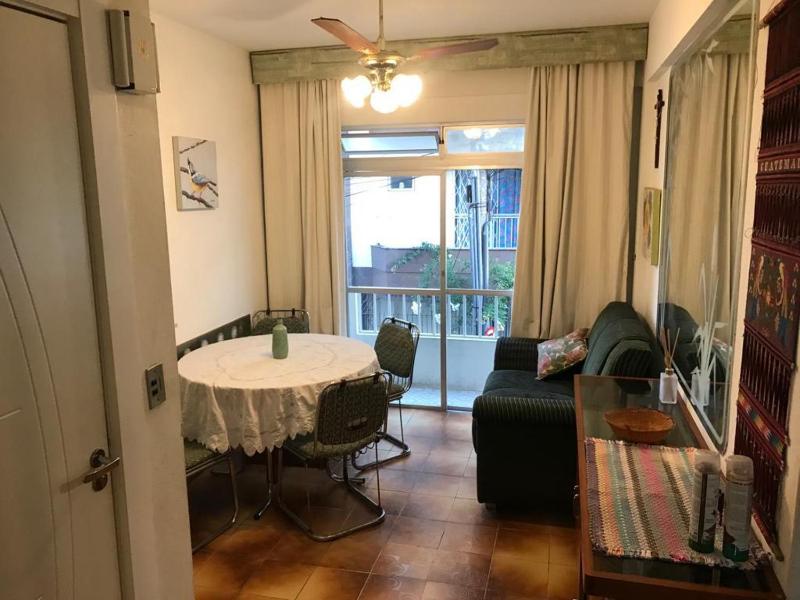 apartamento temporada bc - image 19