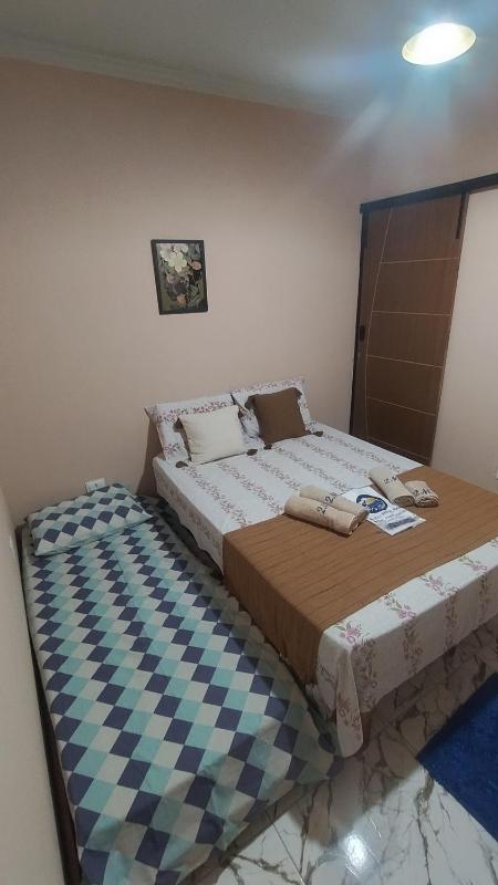 Flat 2 Marias - image 10