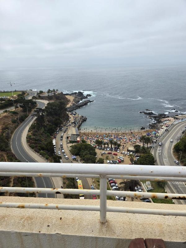 Playa Las Torpederas - image 8