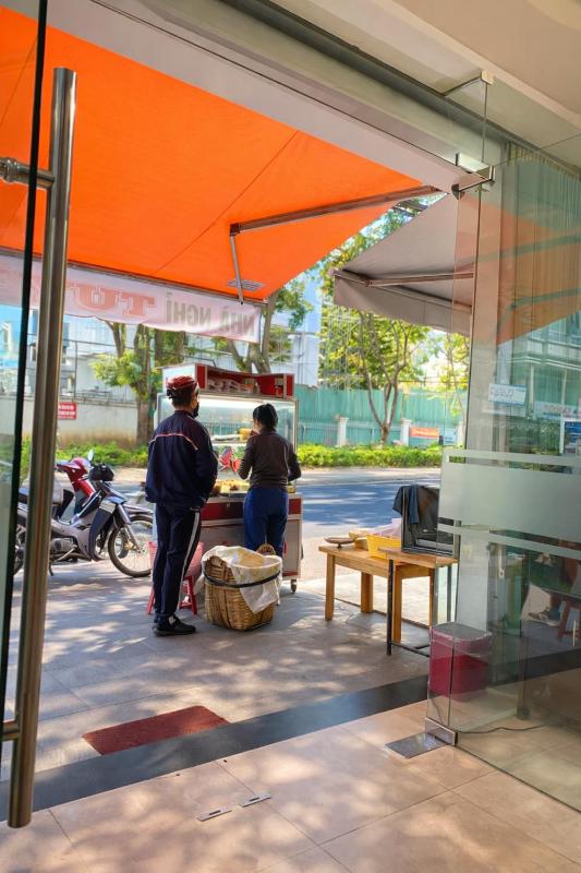 Tuyết Quỳnh Hotel Đà Lạt - image 13