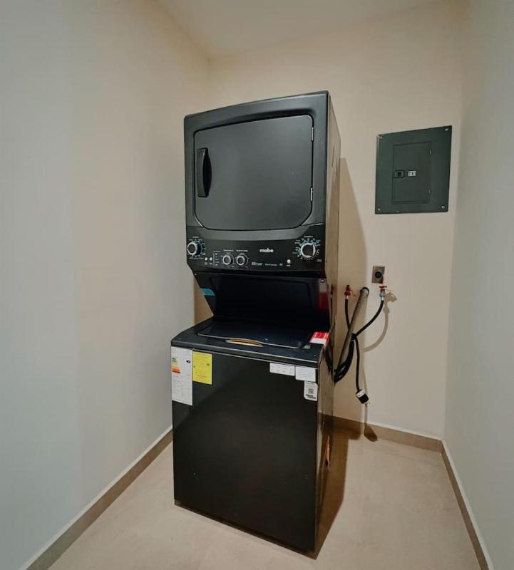 OVATA TH-1 - ZONA ROMANTICA - image 16