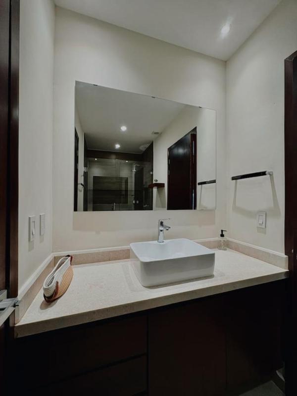 OVATA 202 - ZONA ROMANTICA - image 7
