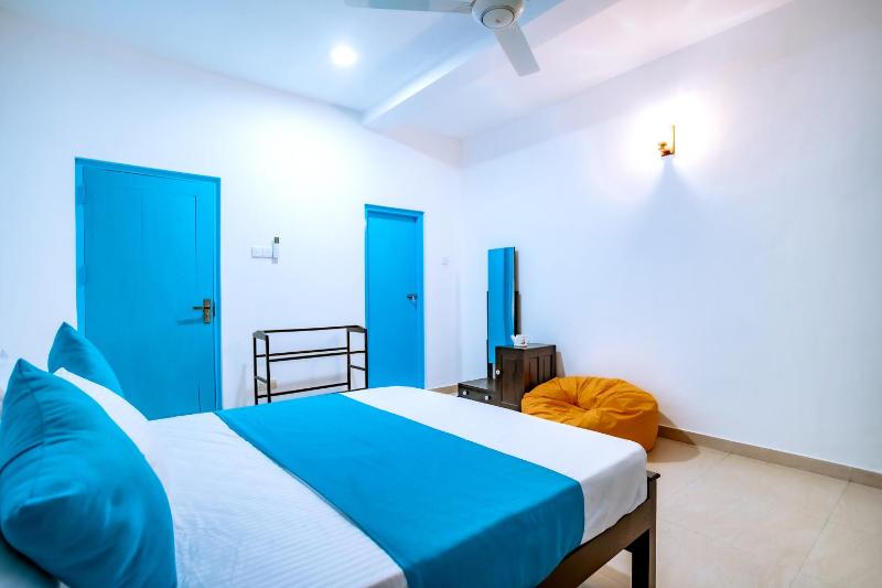 75 Inn Madiha - image 13