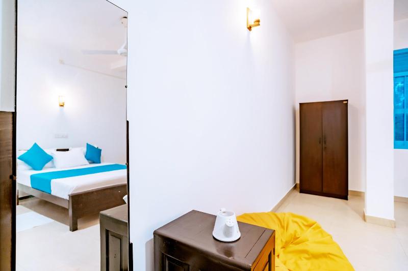 75 Inn Madiha - image 16