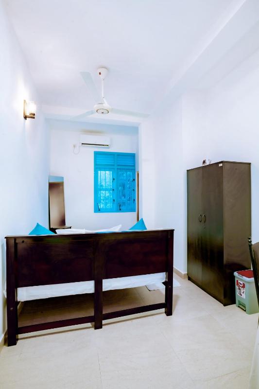 75 Inn Madiha - image 3
