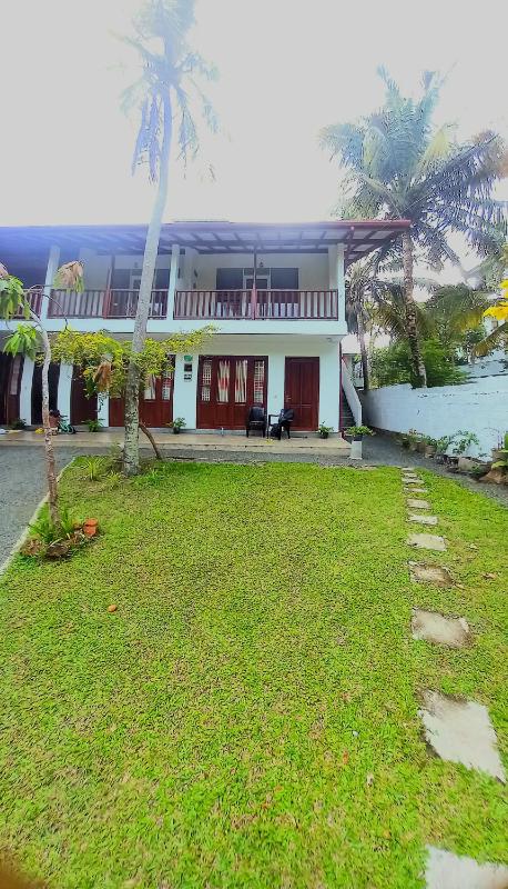 Hotel Corona - image 8