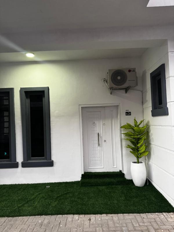 City Escape - image 13