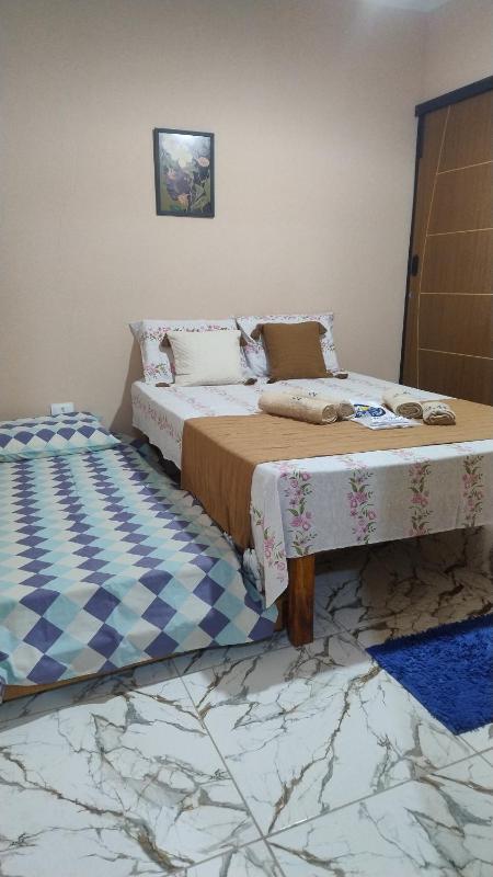 Flat 2 Marias - image 19