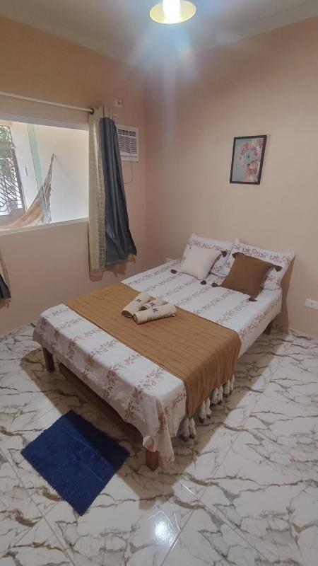 Flat 2 Marias - image 24