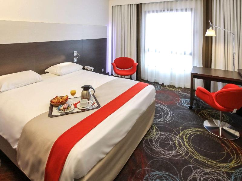 Superior Double Room image 4