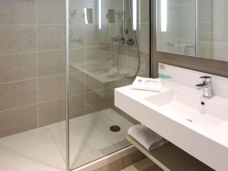 Superior Double Room image 3