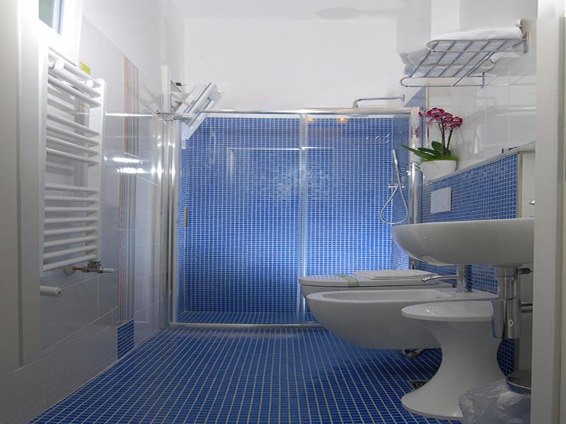 Hotel Casablanca - image 30