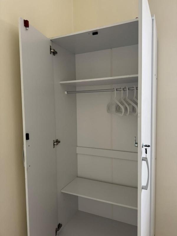BLJ Homes - image 20