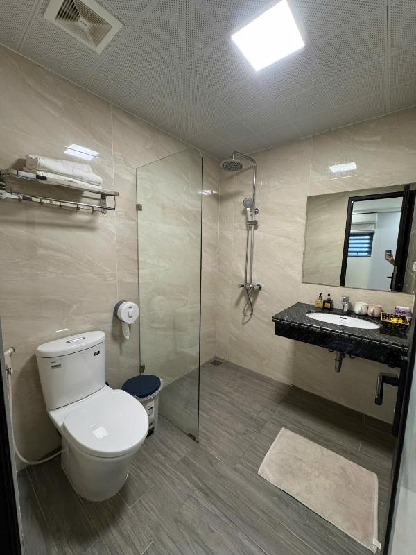 Minh Hưng Motel - image 14