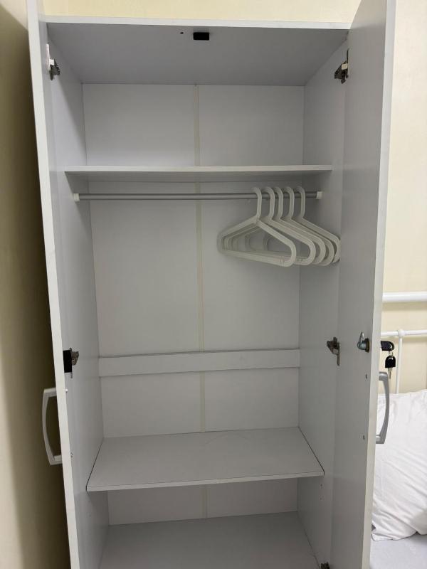 BLJ Homes - 2BR 2Bath with Kitchen Wifi Netflix - image 23