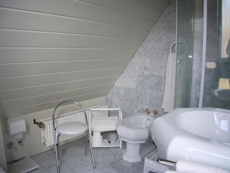 Paul Lincke Residenz - image 2