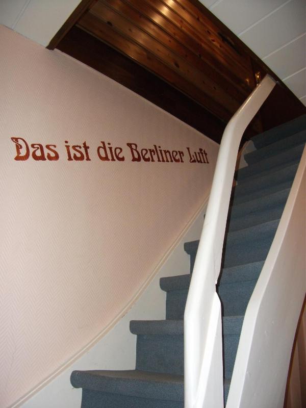 Paul Lincke Residenz - image 44