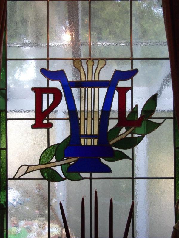 Paul Lincke Residenz - image 28