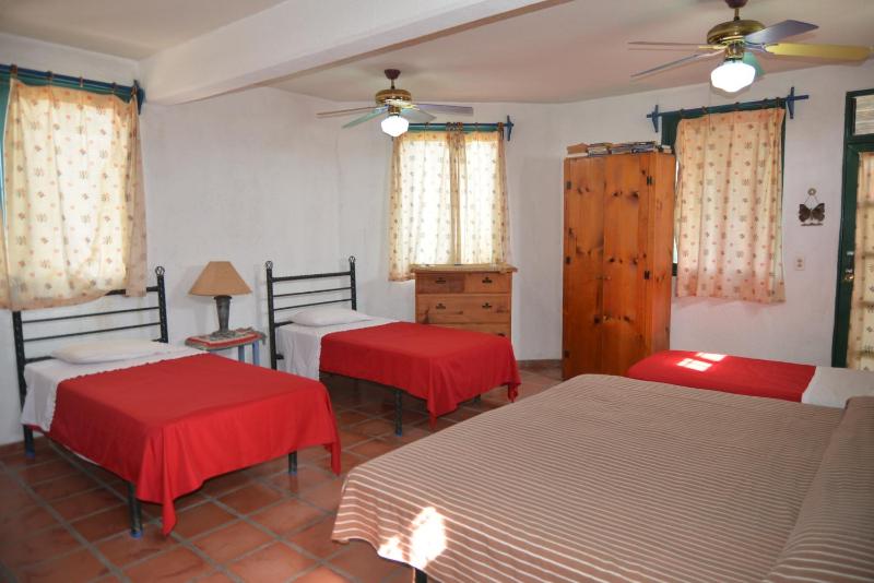 Casabuena B&B - image 48