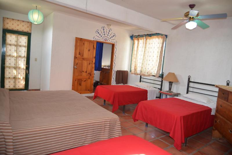 Casabuena B&B - image 16