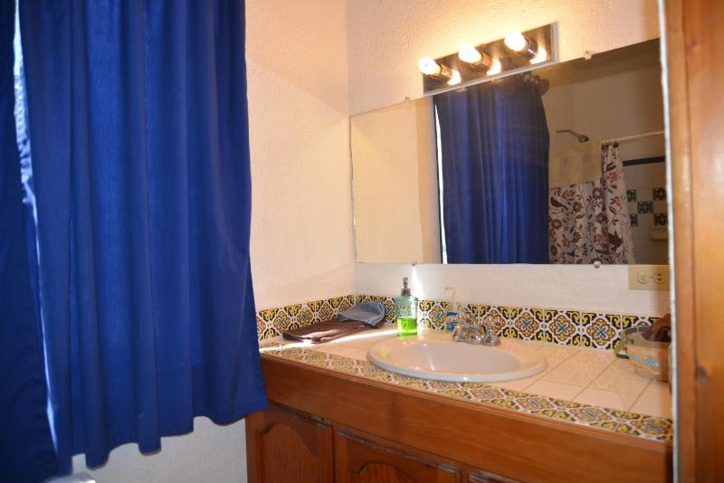 Casabuena B&B - image 50
