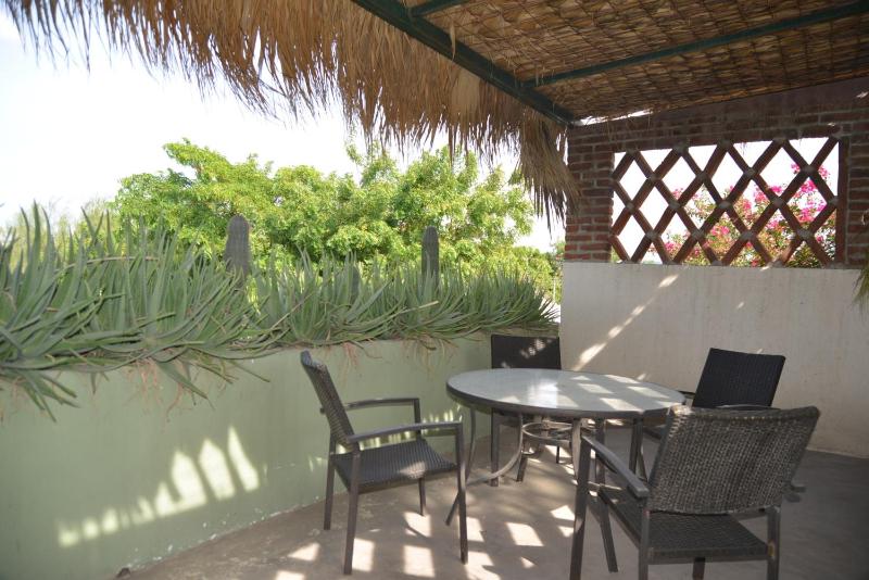 Casabuena B&B - image 36