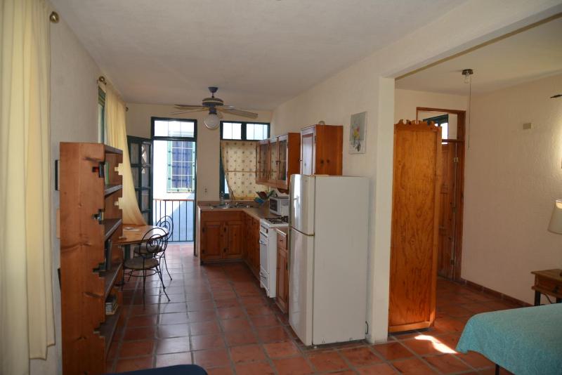 Casabuena B&B - image 46