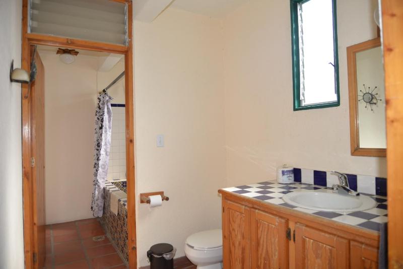 Casabuena B&B - image 13