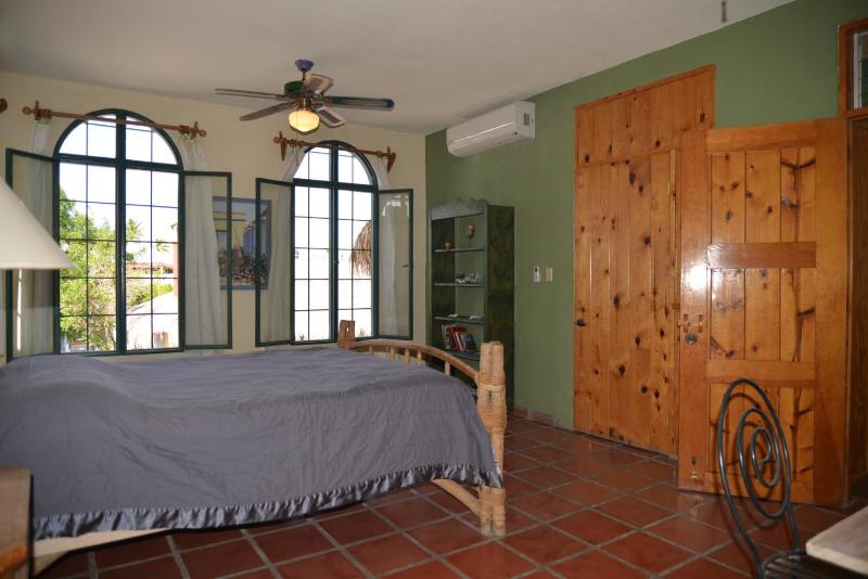 Casabuena B&B - image 30