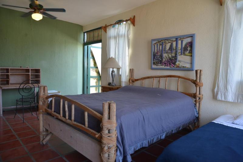 Casabuena B&B - image 11