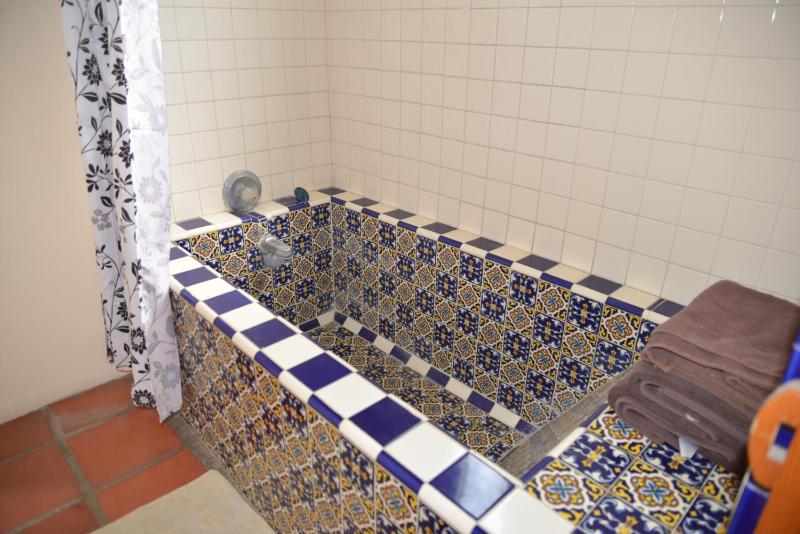 Casabuena B&B - image 17