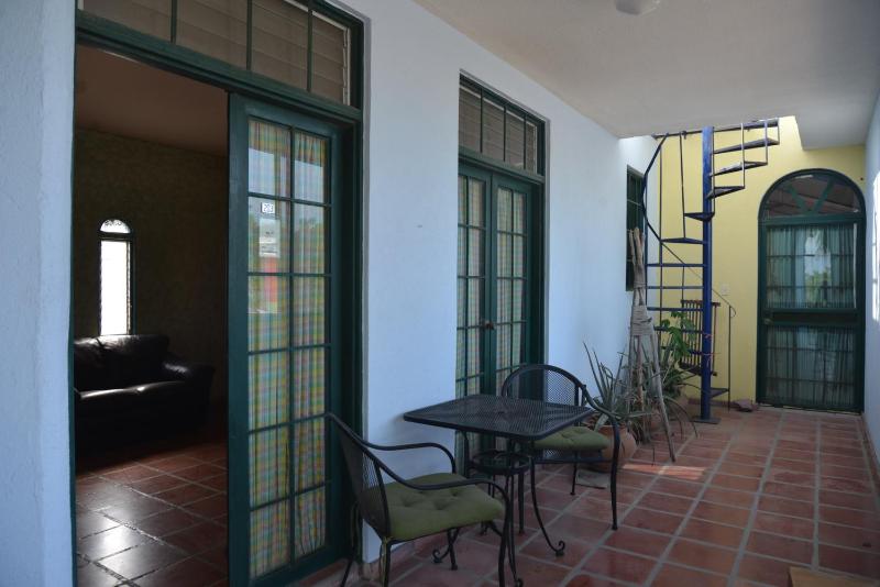 Casabuena B&B - image 23