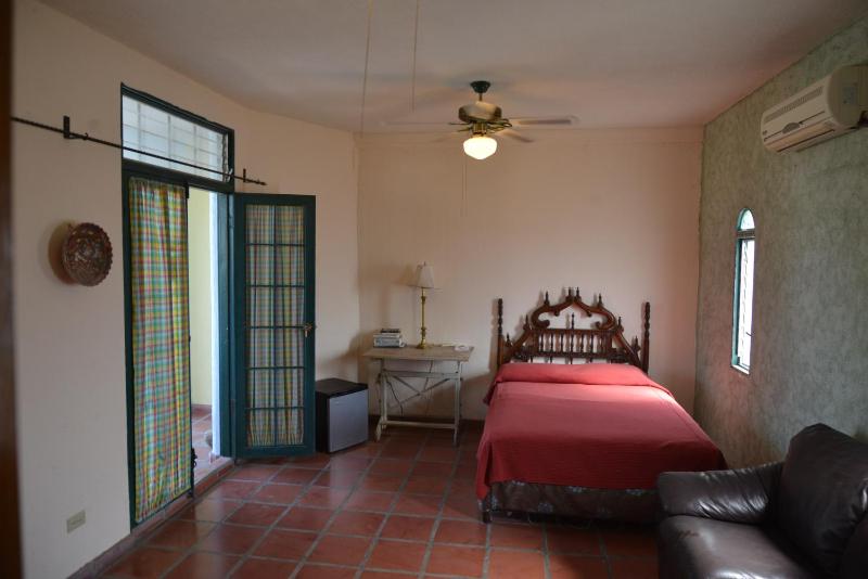 Casabuena B&B - image 21
