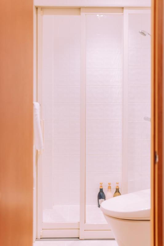 Double Black Hotel - image 32