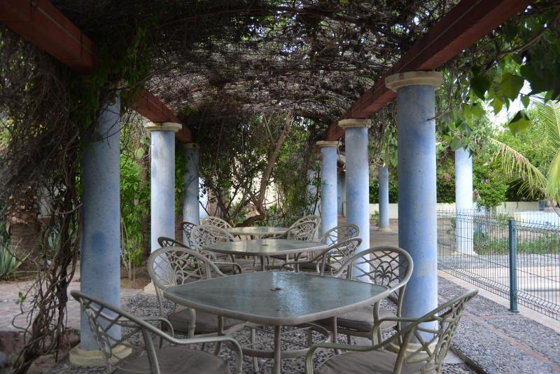 Casabuena B&B - image 28