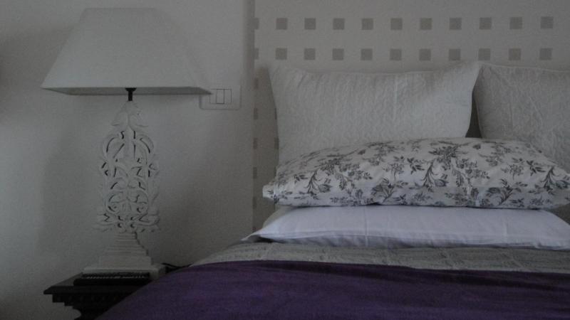 Triple Room image 3