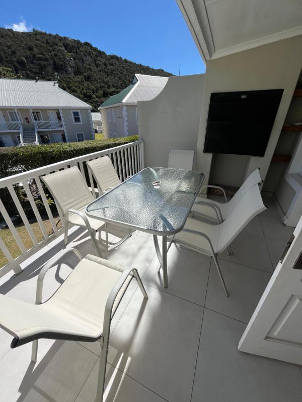 20 River Club Villas - image 8