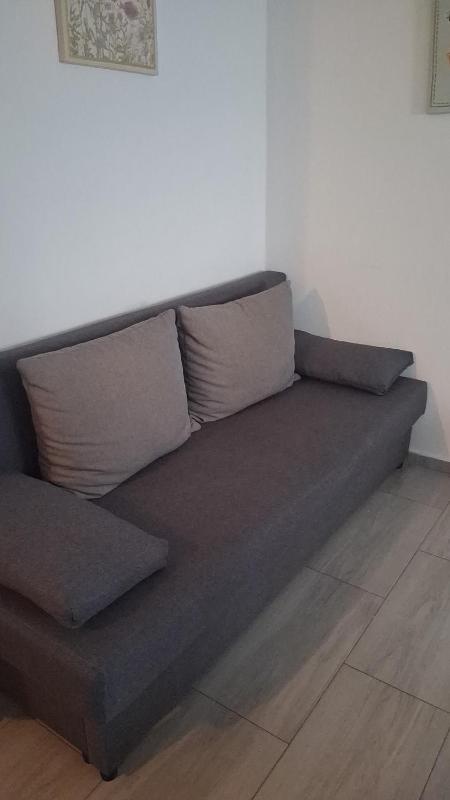 Perfekte Rast - image 6