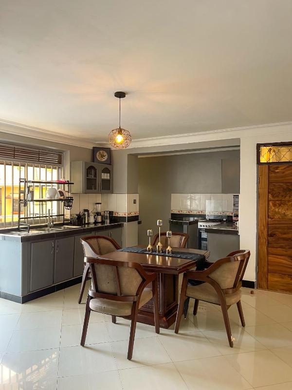 Sokohomes - image 1