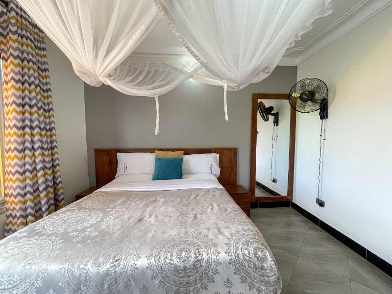 Sokohomes - image 6