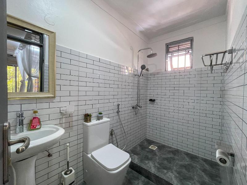 Sokohomes - image 7