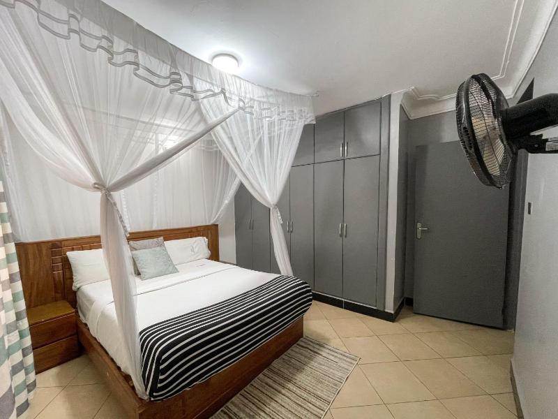 Sokohomes - image 4