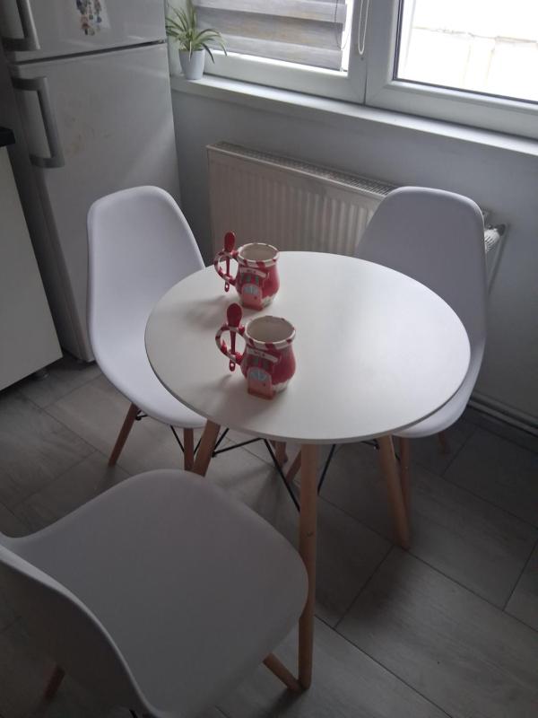 Perfekte Rast - image 2