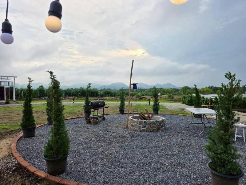 Lelana Farmstay Camping - image 20